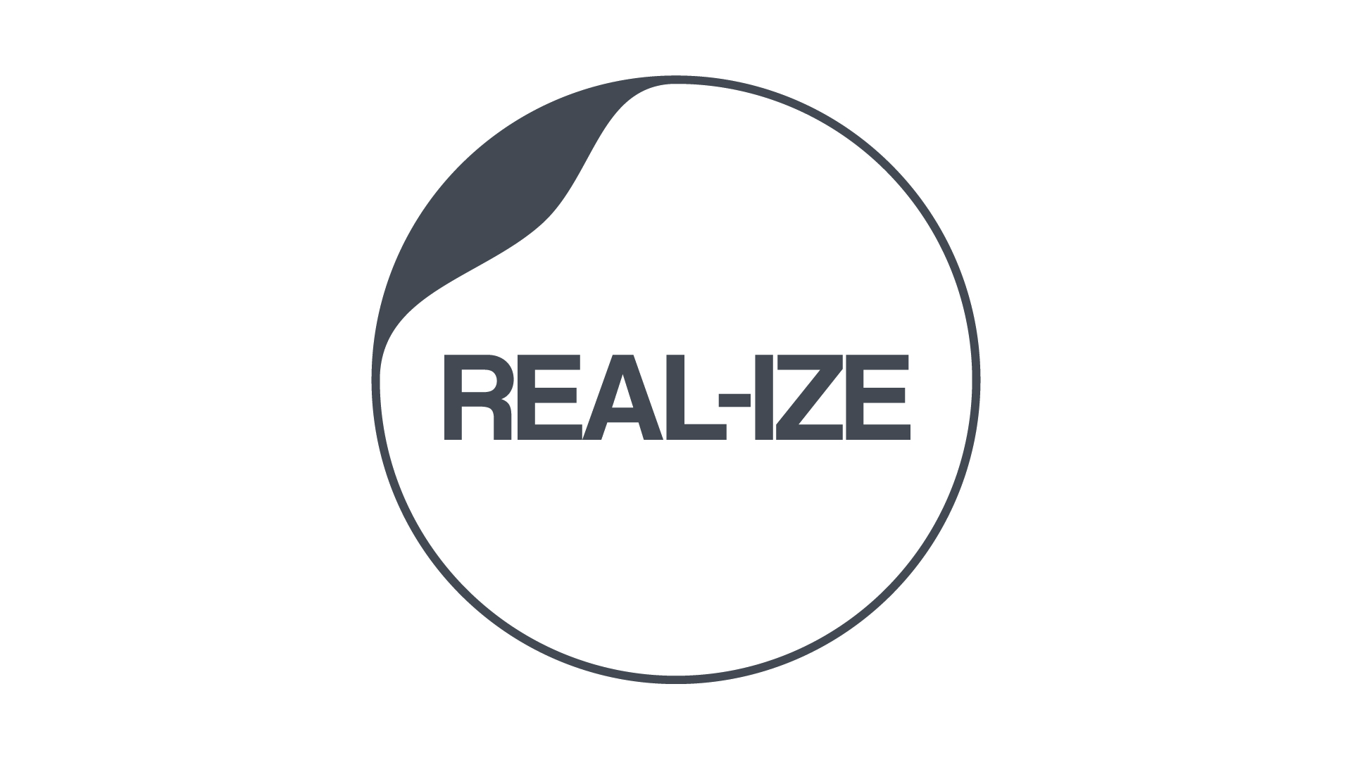 REAL-IZE